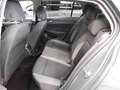 Volkswagen Golf VIII Active 2.0 TDI DSG IQ.LIGHT NAVI PANO Grau - thumbnail 5