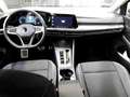Volkswagen Golf VIII Active 2.0 TDI DSG IQ.LIGHT NAVI PANO Grau - thumbnail 3