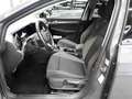 Volkswagen Golf VIII Active 2.0 TDI DSG IQ.LIGHT NAVI PANO Grau - thumbnail 4