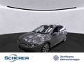 Volkswagen Golf VIII Active 2.0 TDI DSG IQ.LIGHT NAVI PANO Grau - thumbnail 1