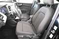Audi Q4 e-tron Audi Q4 Sportback 40 e-tron Schwarz - thumbnail 10