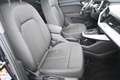Audi Q4 e-tron Audi Q4 Sportback 40 e-tron Schwarz - thumbnail 11