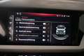 Audi Q4 e-tron Audi Q4 Sportback 40 e-tron Schwarz - thumbnail 25