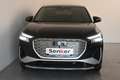 Audi Q4 e-tron Audi Q4 Sportback 40 e-tron Nero - thumbnail 3