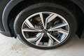 Audi Q4 e-tron Audi Q4 Sportback 40 e-tron Schwarz - thumbnail 5