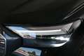 Audi Q4 e-tron Audi Q4 Sportback 40 e-tron Schwarz - thumbnail 6
