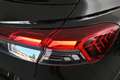 Audi Q4 e-tron Audi Q4 Sportback 40 e-tron Schwarz - thumbnail 7