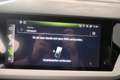 Audi Q4 e-tron Audi Q4 Sportback 40 e-tron Schwarz - thumbnail 27