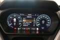 Audi Q4 e-tron Audi Q4 Sportback 40 e-tron Schwarz - thumbnail 19