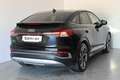 Audi Q4 e-tron Audi Q4 Sportback 40 e-tron Schwarz - thumbnail 2