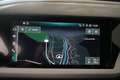Audi Q4 e-tron Audi Q4 Sportback 40 e-tron Schwarz - thumbnail 20