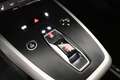 Audi Q4 e-tron Audi Q4 Sportback 40 e-tron Schwarz - thumbnail 30