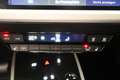 Audi Q4 e-tron Audi Q4 Sportback 40 e-tron Schwarz - thumbnail 29