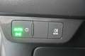 Audi Q4 e-tron Audi Q4 Sportback 40 e-tron Schwarz - thumbnail 31