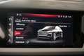 Audi Q4 e-tron Audi Q4 Sportback 40 e-tron Schwarz - thumbnail 23