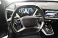 Audi Q4 e-tron Audi Q4 Sportback 40 e-tron Schwarz - thumbnail 16