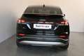 Audi Q4 e-tron Audi Q4 Sportback 40 e-tron Schwarz - thumbnail 4