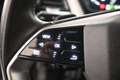 Audi Q4 e-tron Audi Q4 Sportback 40 e-tron Schwarz - thumbnail 17