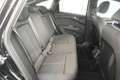 Audi Q4 e-tron Audi Q4 Sportback 40 e-tron Schwarz - thumbnail 13