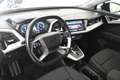Audi Q4 e-tron Audi Q4 Sportback 40 e-tron Nero - thumbnail 14