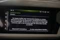 Audi Q4 e-tron Audi Q4 Sportback 40 e-tron Schwarz - thumbnail 26