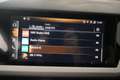 Audi Q4 e-tron Audi Q4 Sportback 40 e-tron Schwarz - thumbnail 28