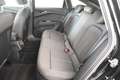 Audi Q4 e-tron Audi Q4 Sportback 40 e-tron Schwarz - thumbnail 12