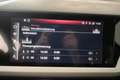 Audi Q4 e-tron Audi Q4 Sportback 40 e-tron Schwarz - thumbnail 22