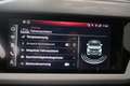 Audi Q4 e-tron Audi Q4 Sportback 40 e-tron Schwarz - thumbnail 24