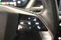 Audi Q4 e-tron Audi Q4 Sportback 40 e-tron Schwarz - thumbnail 18