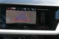 Audi Q4 e-tron Audi Q4 Sportback 40 e-tron Schwarz - thumbnail 21
