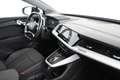 Audi Q4 e-tron Audi Q4 Sportback 40 e-tron Nero - thumbnail 15