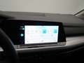 Volkswagen Golf VIII Variant Life DSG NAVI VIRT AHK ACC Grau - thumbnail 12