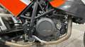 KTM 690 Supermoto 2008 Oranje - thumbnail 4