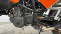 KTM 690 Supermoto 2008 Oranje - thumbnail 7