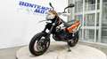 KTM 690 Supermoto 2008 Oranje - thumbnail 15