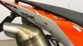 KTM 690 Supermoto 2008 Oranje - thumbnail 9
