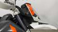 KTM 690 Supermoto 2008 Oranje - thumbnail 10