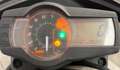 KTM 690 Supermoto 2008 Oranje - thumbnail 12