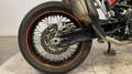 KTM 690 Supermoto 2008 Oranje - thumbnail 3