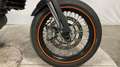 KTM 690 Supermoto 2008 Oranje - thumbnail 5