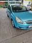 Opel Corsa Corsa  3-Türer 1.2 16V ecoFLEX Edition 111 Jahe Blau - thumbnail 7