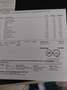 Opel Corsa Corsa  3-Türer 1.2 16V ecoFLEX Edition 111 Jahe Blau - thumbnail 3