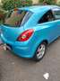 Opel Corsa Corsa  3-Türer 1.2 16V ecoFLEX Edition 111 Jahe Blau - thumbnail 2
