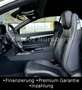Mercedes-Benz E 300 Cabrio AMG Sport*Nackhzg.*Diamantw.*Aut.* Blanco - thumbnail 11
