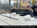 Mercedes-Benz E 300 Cabrio AMG Sport*Nackhzg.*Diamantw.*Aut.* Bílá - thumbnail 15