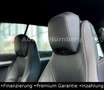 Mercedes-Benz E 300 Cabrio AMG Sport*Nackhzg.*Diamantw.*Aut.* Bianco - thumbnail 12