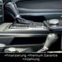 Mercedes-Benz E 300 Cabrio AMG Sport*Nackhzg.*Diamantw.*Aut.* Weiß - thumbnail 29