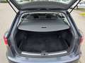 SEAT Leon ST Style*1.Hand* Gris - thumbnail 13