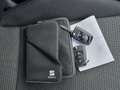 SEAT Leon ST Style*1.Hand* Gris - thumbnail 15